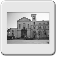 Chiesa S. Francesco